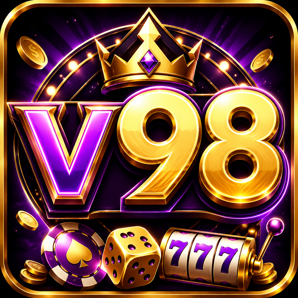 v98